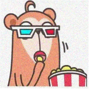 驰策影院用户头像