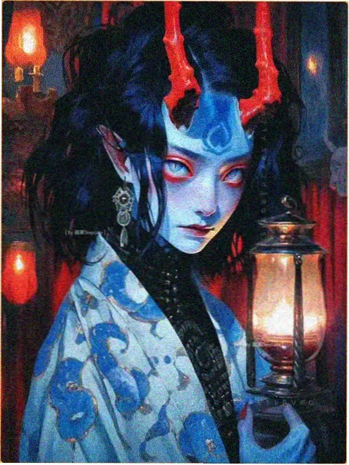 驰策影院都市情感剧潮汐之城在线观看