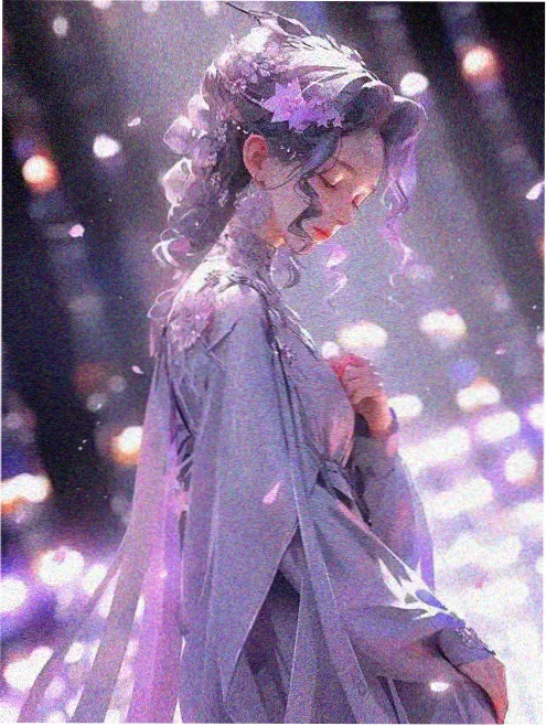 驰策影院科幻剧情电影静默的频率在线观看